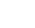 Logo_LTR