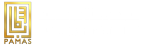 Logo LTR 300x96