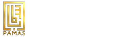 Pamas Group | مجموعة باماس