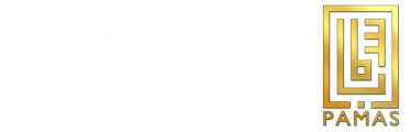 Pamas Group | مجموعة باماس
