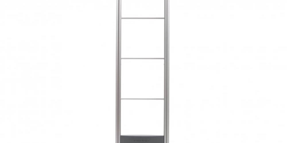 PRODUCT 16 1000x500