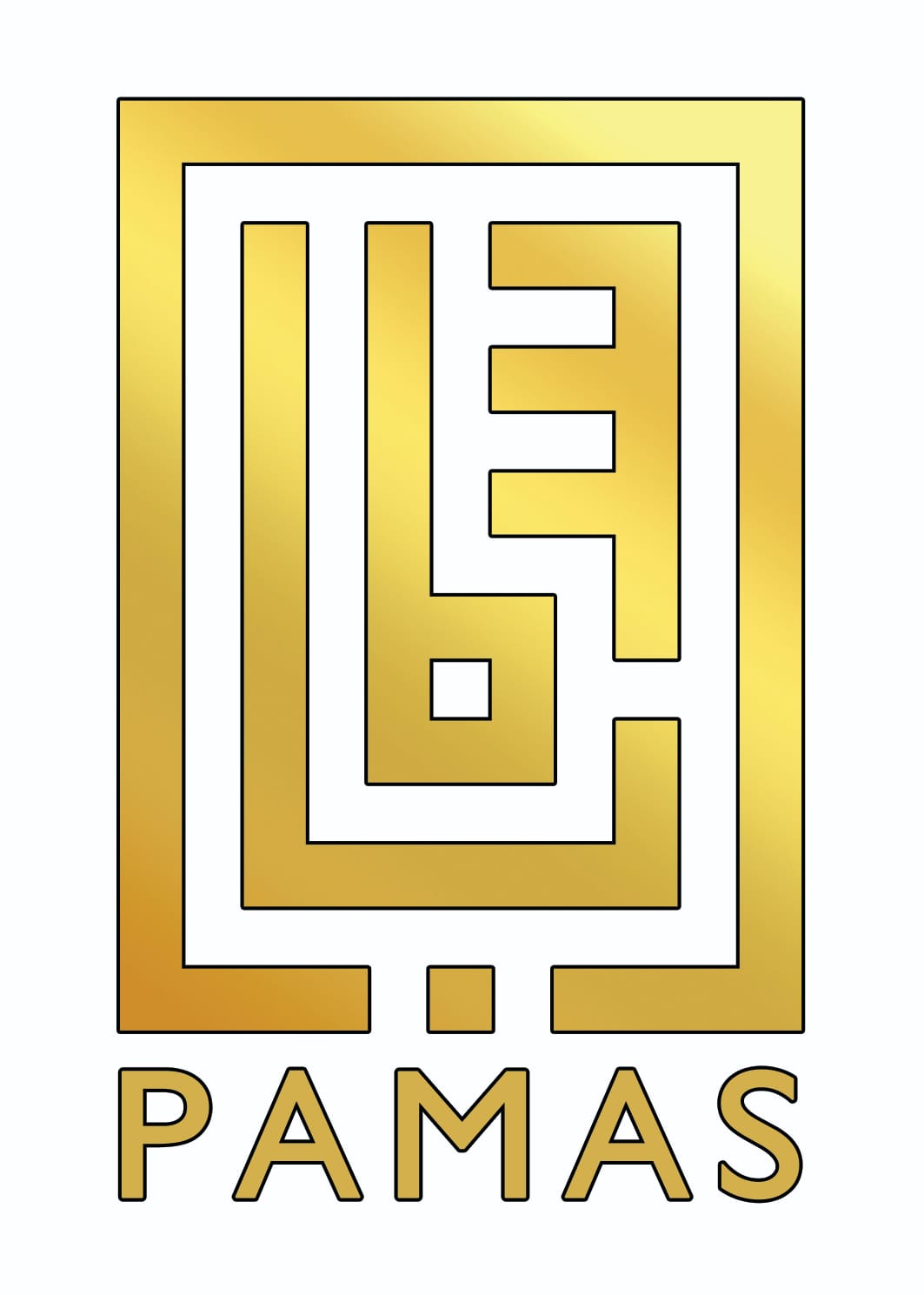 Pamas Group | مجموعة باماس