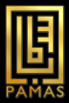 Pamas Group | مجموعة باماس